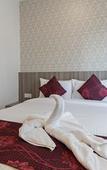 Туры в отель Hotel Signature International Chinatown Туры в отель Hotel Signature International Chinatown