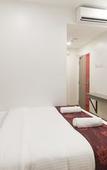 Туры в отель Hotel Signature International Chinatown Туры в отель Hotel Signature International Chinatown
