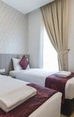 Туры в отель Hotel Signature International Chinatown Туры в отель Hotel Signature International Chinatown