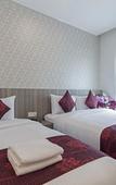 Туры в отель Hotel Signature International Chinatown Туры в отель Hotel Signature International Chinatown