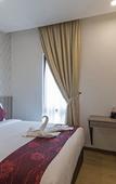 Туры в отель Hotel Signature International Chinatown Туры в отель Hotel Signature International Chinatown