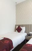 Туры в отель Hotel Signature International Chinatown Туры в отель Hotel Signature International Chinatown
