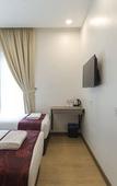 Туры в отель Hotel Signature International Chinatown Туры в отель Hotel Signature International Chinatown