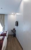 Туры в отель Hotel Signature International Chinatown Туры в отель Hotel Signature International Chinatown
