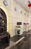 Туры в отель Hotel Signature International Chinatown Туры в отель Hotel Signature International Chinatown