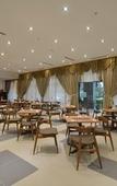 Туры в отель Hotel Signature International Chinatown Туры в отель Hotel Signature International Chinatown