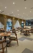 Туры в отель Hotel Signature International Chinatown Туры в отель Hotel Signature International Chinatown