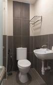 Туры в отель Hotel Signature International Chinatown Туры в отель Hotel Signature International Chinatown