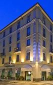 Туры в отель WorldHotel Casati 18 Туры в отель WorldHotel Casati 18
