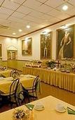 Туры в отель WorldHotel Casati 18 Туры в отель WorldHotel Casati 18