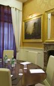 Туры в отель WorldHotel Casati 18 Туры в отель WorldHotel Casati 18