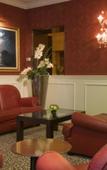 Туры в отель WorldHotel Casati 18 Туры в отель WorldHotel Casati 18
