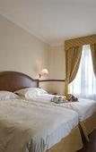 Туры в отель WorldHotel Casati 18 Туры в отель WorldHotel Casati 18