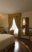 Туры в отель WorldHotel Casati 18 Туры в отель WorldHotel Casati 18