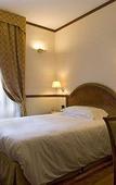 Туры в отель WorldHotel Casati 18 Туры в отель WorldHotel Casati 18