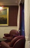 Туры в отель WorldHotel Casati 18 Туры в отель WorldHotel Casati 18