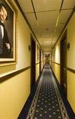 Туры в отель WorldHotel Casati 18 Туры в отель WorldHotel Casati 18