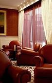 Туры в отель WorldHotel Casati 18 Туры в отель WorldHotel Casati 18