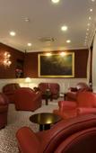 Туры в отель WorldHotel Casati 18 Туры в отель WorldHotel Casati 18