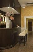 Туры в отель WorldHotel Casati 18 Туры в отель WorldHotel Casati 18