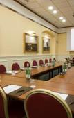 Туры в отель WorldHotel Casati 18 Туры в отель WorldHotel Casati 18