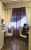 Туры в отель WorldHotel Casati 18 Туры в отель WorldHotel Casati 18