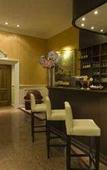 Туры в отель WorldHotel Casati 18 Туры в отель WorldHotel Casati 18