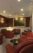 Туры в отель WorldHotel Casati 18 Туры в отель WorldHotel Casati 18