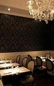 Туры в отель WorldHotel Casati 18 Туры в отель WorldHotel Casati 18