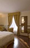 Туры в отель WorldHotel Casati 18 Туры в отель WorldHotel Casati 18