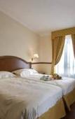 Туры в отель WorldHotel Casati 18 Туры в отель WorldHotel Casati 18