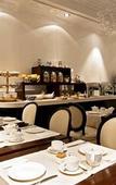 Туры в отель WorldHotel Casati 18 Туры в отель WorldHotel Casati 18