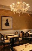 Туры в отель WorldHotel Casati 18 Туры в отель WorldHotel Casati 18