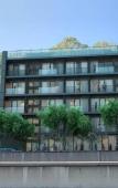 Туры в отель Carousel Hotel Туры в отель Carousel Hotel
