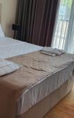 Туры в отель Carousel Hotel Туры в отель Carousel Hotel
