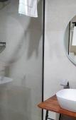 Туры в отель Carousel Hotel Туры в отель Carousel Hotel