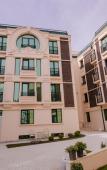 Туры в отель Orden Hotel Туры в отель Orden Hotel