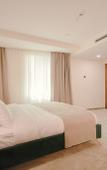 Туры в отель Orden Hotel Туры в отель Orden Hotel
