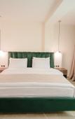 Туры в отель Orden Hotel Туры в отель Orden Hotel
