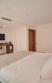 Туры в отель Orden Hotel Туры в отель Orden Hotel