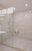 Туры в отель Orden Hotel Туры в отель Orden Hotel