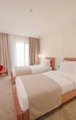 Туры в отель Orden Hotel Туры в отель Orden Hotel