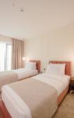 Туры в отель Orden Hotel Туры в отель Orden Hotel