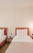 Туры в отель Orden Hotel Туры в отель Orden Hotel