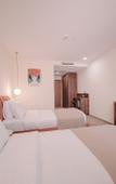 Туры в отель Orden Hotel Туры в отель Orden Hotel