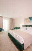 Туры в отель Orden Hotel Туры в отель Orden Hotel