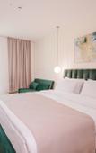 Туры в отель Orden Hotel Туры в отель Orden Hotel