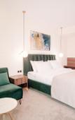 Туры в отель Orden Hotel Туры в отель Orden Hotel