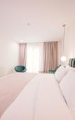 Туры в отель Orden Hotel Туры в отель Orden Hotel