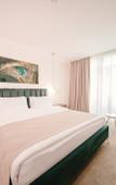 Туры в отель Orden Hotel Туры в отель Orden Hotel